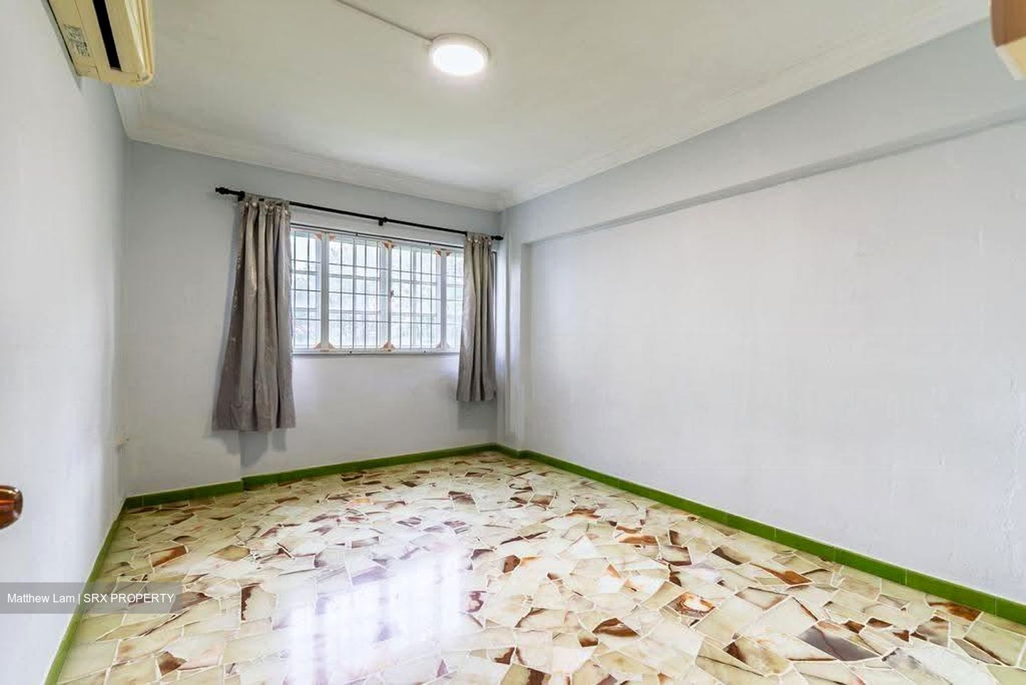 Blk 141 Tampines Street 12 (Tampines), HDB 4 Rooms #628467131